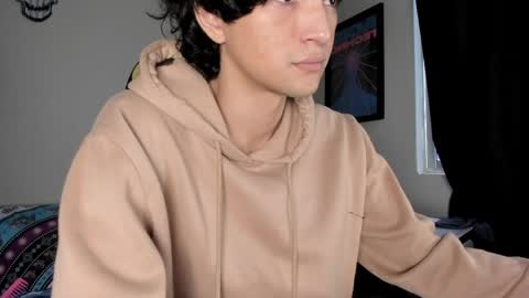 halan online show from 03.31.26