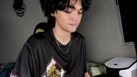 halan online show from 04.09.26