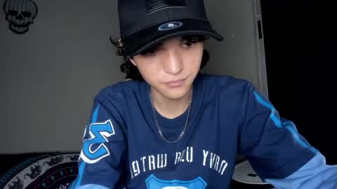 halan online show from 04.10.26