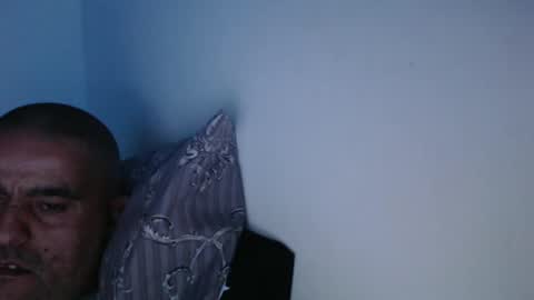 haled_77 online show from 12.04.24