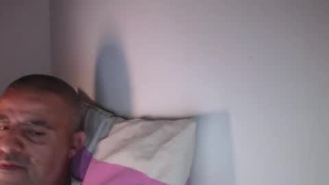 haled_77 online show from 12.26.24