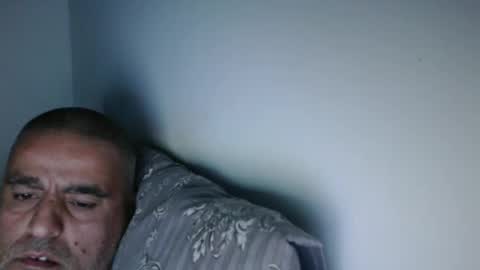 haled_77 online show from 01.09.25