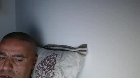 haled_77 online show from 09.22.25