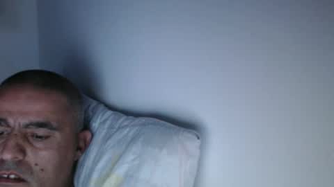 haled_77 online show from 10.26.25