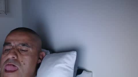 haled_77 online show from 12.20.25