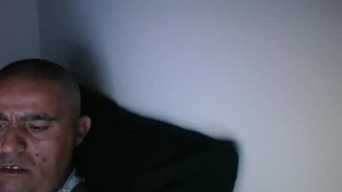 haled_77 online show from 04.25.26