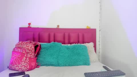 Mely online show from 01.09.25