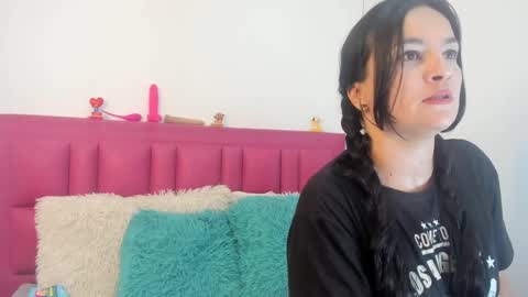 Mely online show from 01.24.25