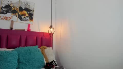 Mely online show from 03.05.25