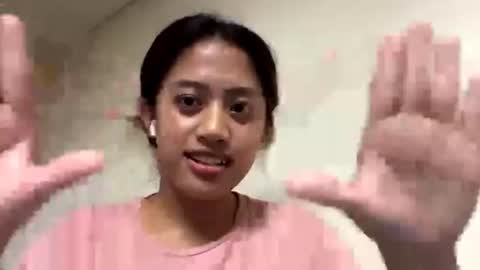 Snapshot of haleyemerling chatting on 06.29.26 Camila online show from 06.29.26