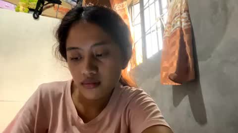 Snapshot of haleyemerling chatting on 07.09.26 Camila online show from 07.09.26