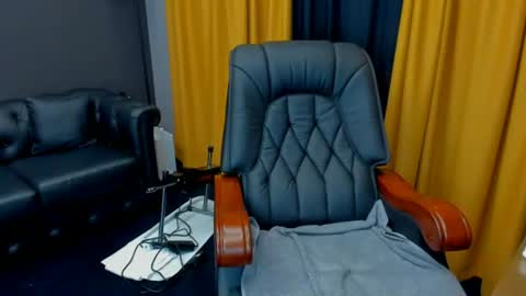 Snapshot of haleysweetest chatting on 07.24.26 Haleysweetest online show from 07.24.26