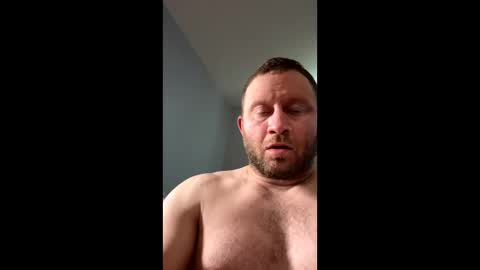 halfoftwelve69 online show from 04.13.26