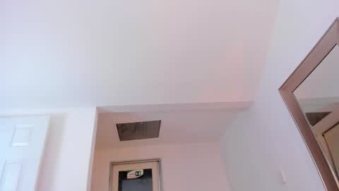 Snapshot of halie728 chatting on 10.22.25 Halie online show from 10.22.25