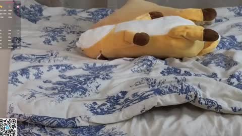 Snapshot of halie_cross chatting on 01.31.25 Nellie online show from 01.31.25