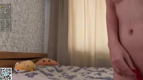 Snapshot of halie_cross chatting on 02.17.25 Nellie online show from 02.17.25