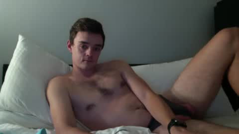 Halistroke online show from 09.23.25