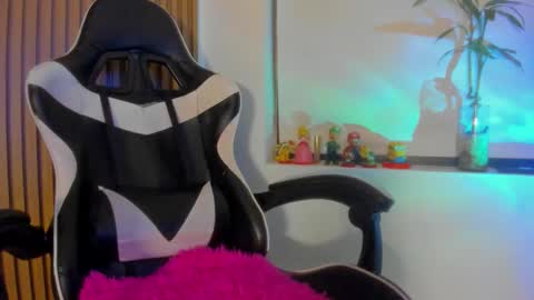 Anahis online show from 01.12.26