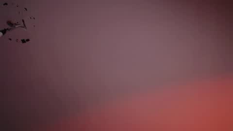 Snapshot of halle_berrry chatting on 10.26.25 Mary online show from 10.26.25