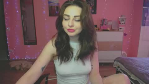 Ann online show from 04.07.26