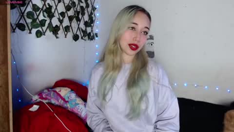 reashell online show from 10.05.25