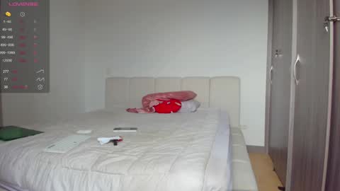 insta Laupalacio777Next stream 01th December online show from 11.04.25