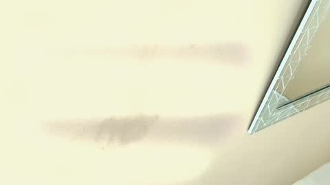 Hallie Stone online show from 12.19.25