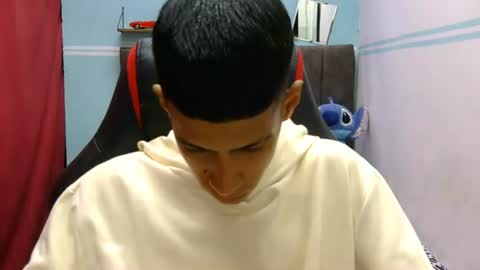 hamcummboy20 online show from 06.21.26