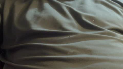 Snapshot of hamhead71 chatting on 12.02.24 hamhead71 online show from 12.02.24