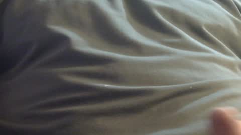 Snapshot of hamhead71 chatting on 12.12.24 hamhead71 online show from 12.12.24