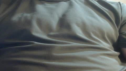 Snapshot of hamhead71 chatting on 01.03.25 hamhead71 online show from 01.03.25