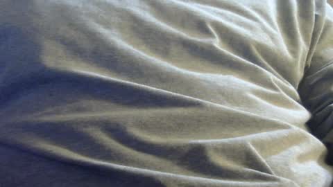 Snapshot of hamhead71 chatting on 01.12.25 hamhead71 online show from 01.12.25