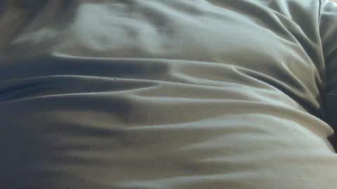 Snapshot of hamhead71 chatting on 01.26.25 hamhead71 online show from 01.26.25