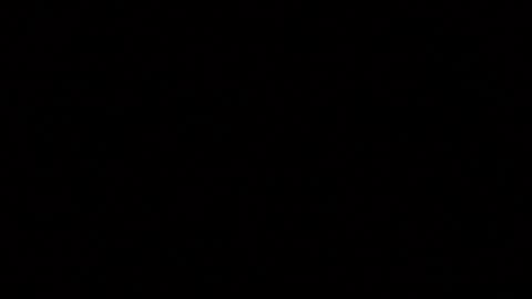 Snapshot of hamhead71 chatting on 02.26.25 hamhead71 online show from 02.26.25