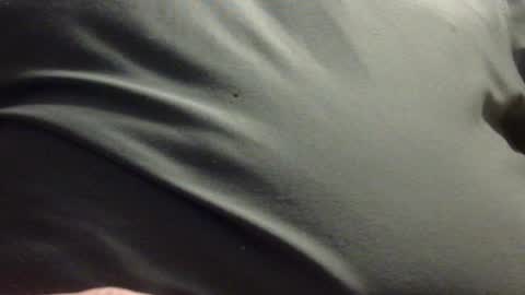 Snapshot of hamhead71 chatting on 03.09.25 hamhead71 online show from 03.09.25