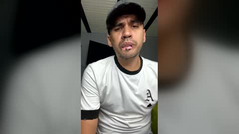 hamiltong12 online show from 12.17.25