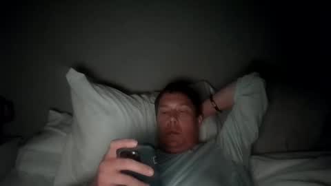 Snapshot of hammer44234423 chatting on 03.02.25 hammer44234423 online show from 03.02.25