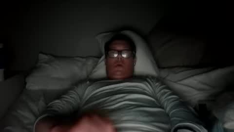 Snapshot of hammer44234423 chatting on 03.02.25 hammer44234423 online show from 03.02.25