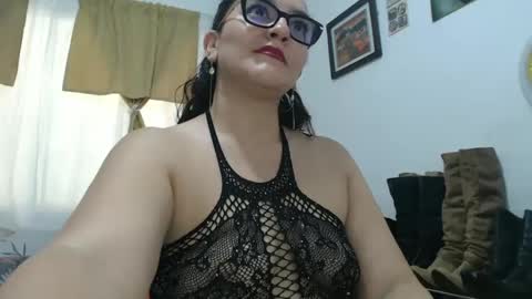 hammer9247 online show from 09.17.25