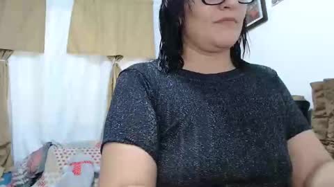 hammer9247 online show from 10.09.25