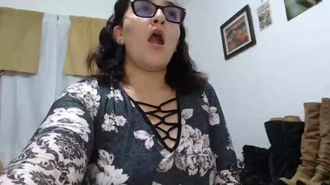 hammer9247 online show from 10.16.25