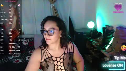 hammer9247 online show from 11.12.25