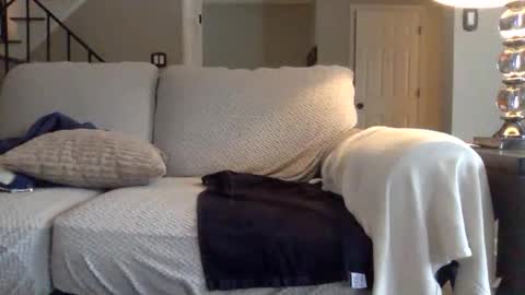 Snapshot of hammercockhenry chatting on 02.12.25 hammercockhenry online show from 02.12.25