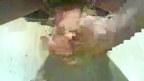 hammerhard1 online show from 11.26.25