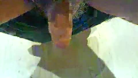 hammerhard1 online show from 11.28.25