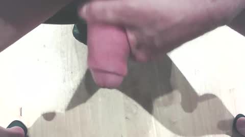 hammerhard1 online show from 12.21.25