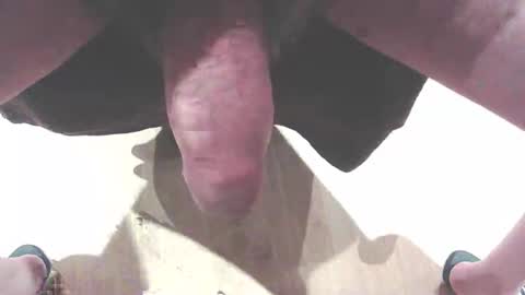 hammerhard1 online show from 02.01.26