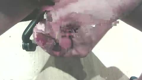 hammerhard1 online show from 02.11.26