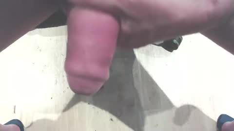 hammerhard1 online show from 02.20.26