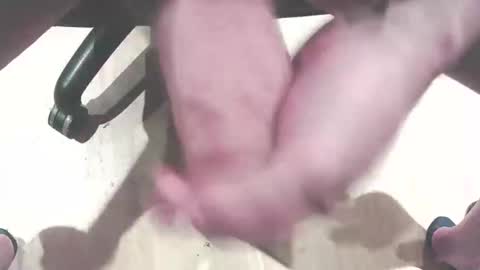 hammerhard1 online show from 02.25.26